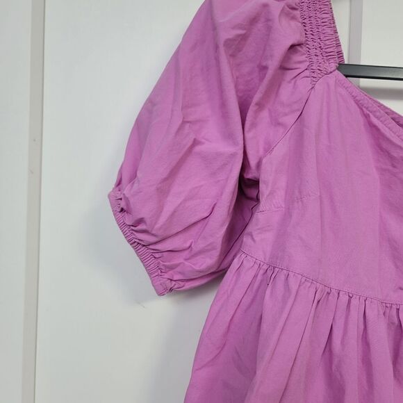 Free People veronica sweetheart top, xs - Picture 11 of 11